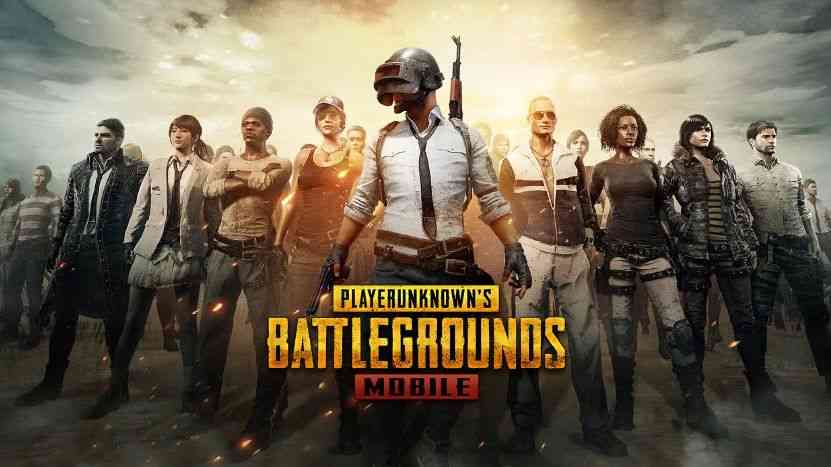 pubg mobile club open 2019 begins 1837 big 1