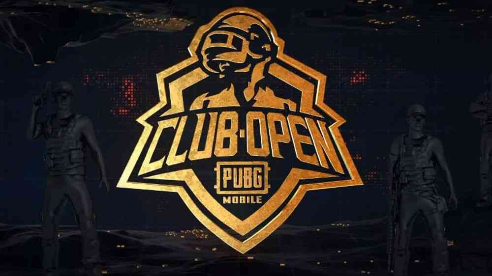 pubg mobile club open 2019 semifinals rankings released 2579 big 1