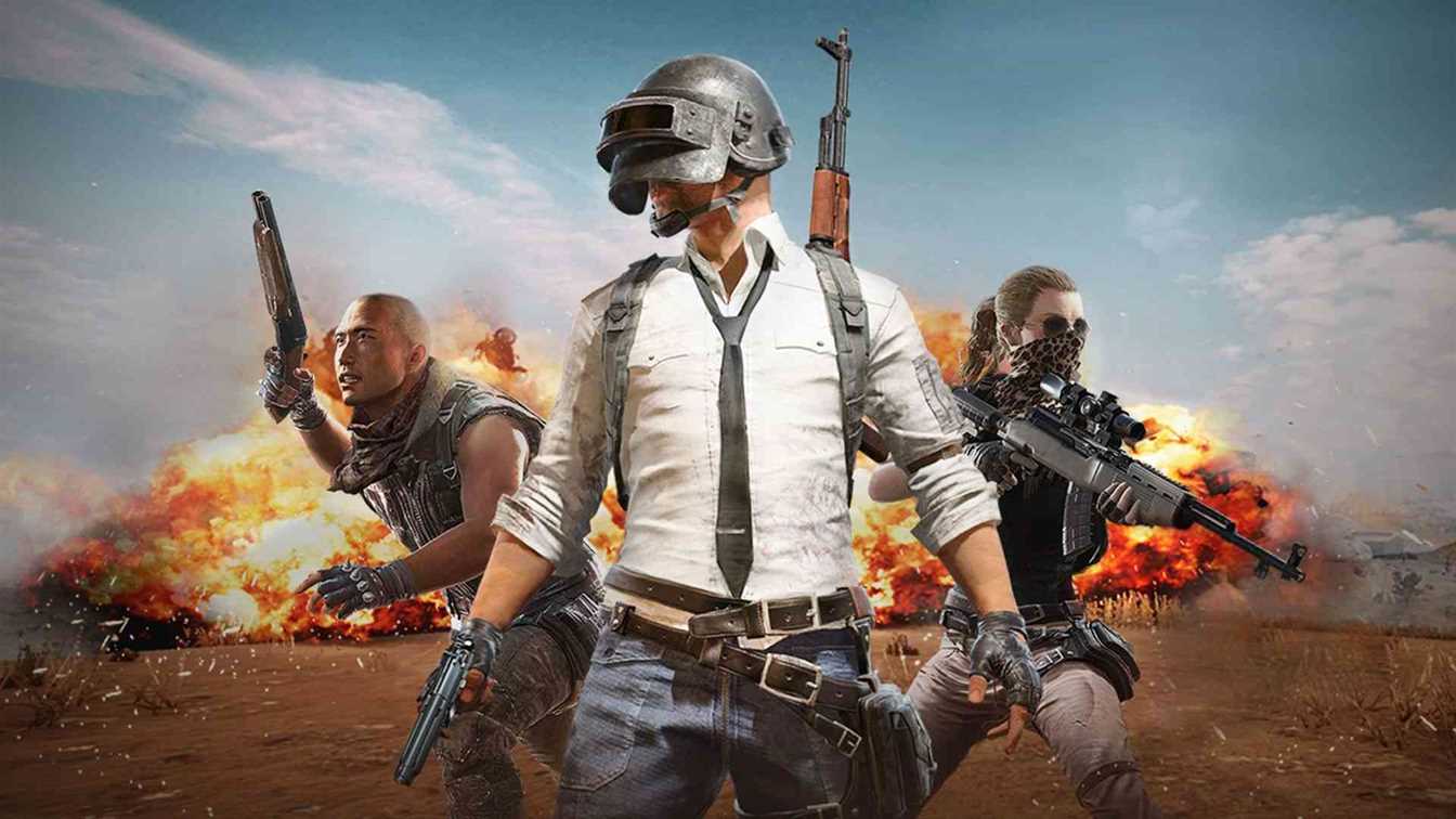 pubg mobile reaches 100 million active players per month 2476 big 1