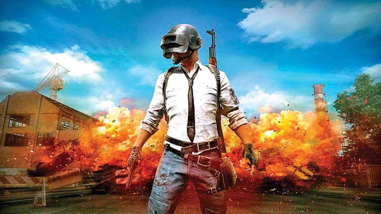pubg pc and console updates add gameplay mechanics new features vehicle and we 2758 big 1