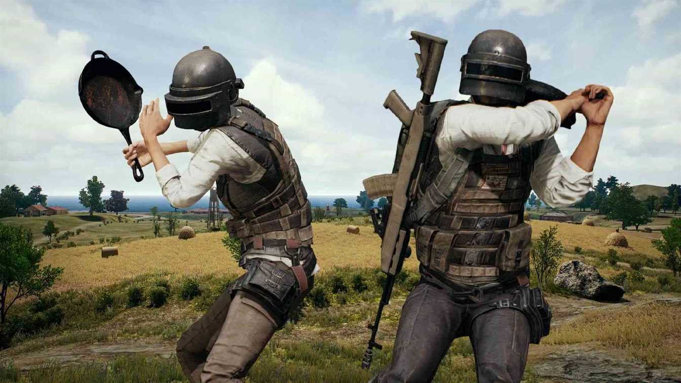 pubg pcs europe charity showdown grand finals will be held this weekend 4197 big 1