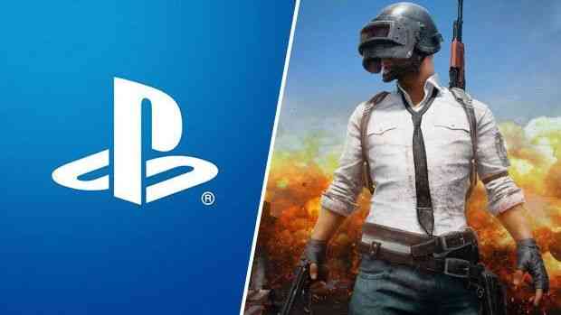 pubgs playstation 4 release date is announced 652 big 1