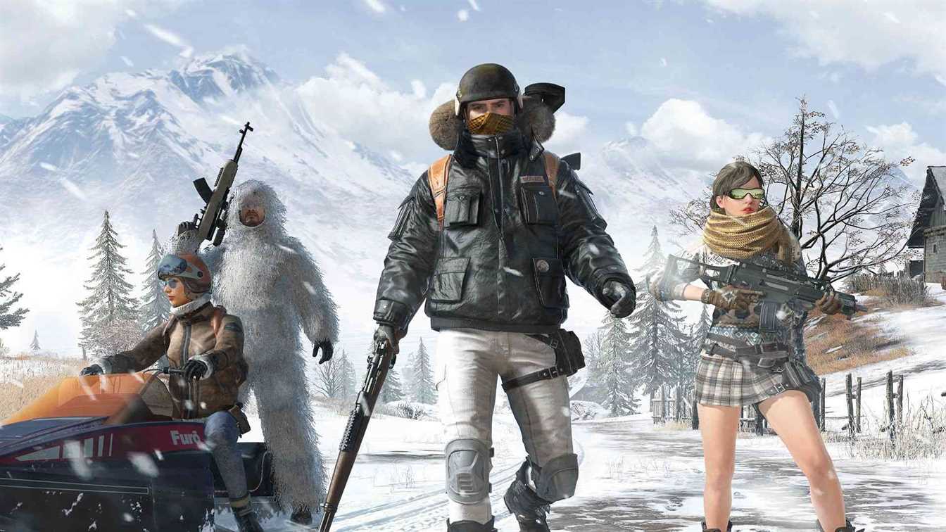 pubgs vikendi map released for consoles today 1447 big 1