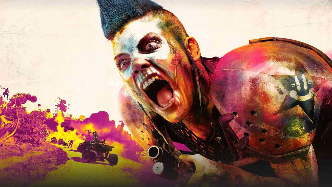 rage 2 pc system requirements now available 2344 big 1