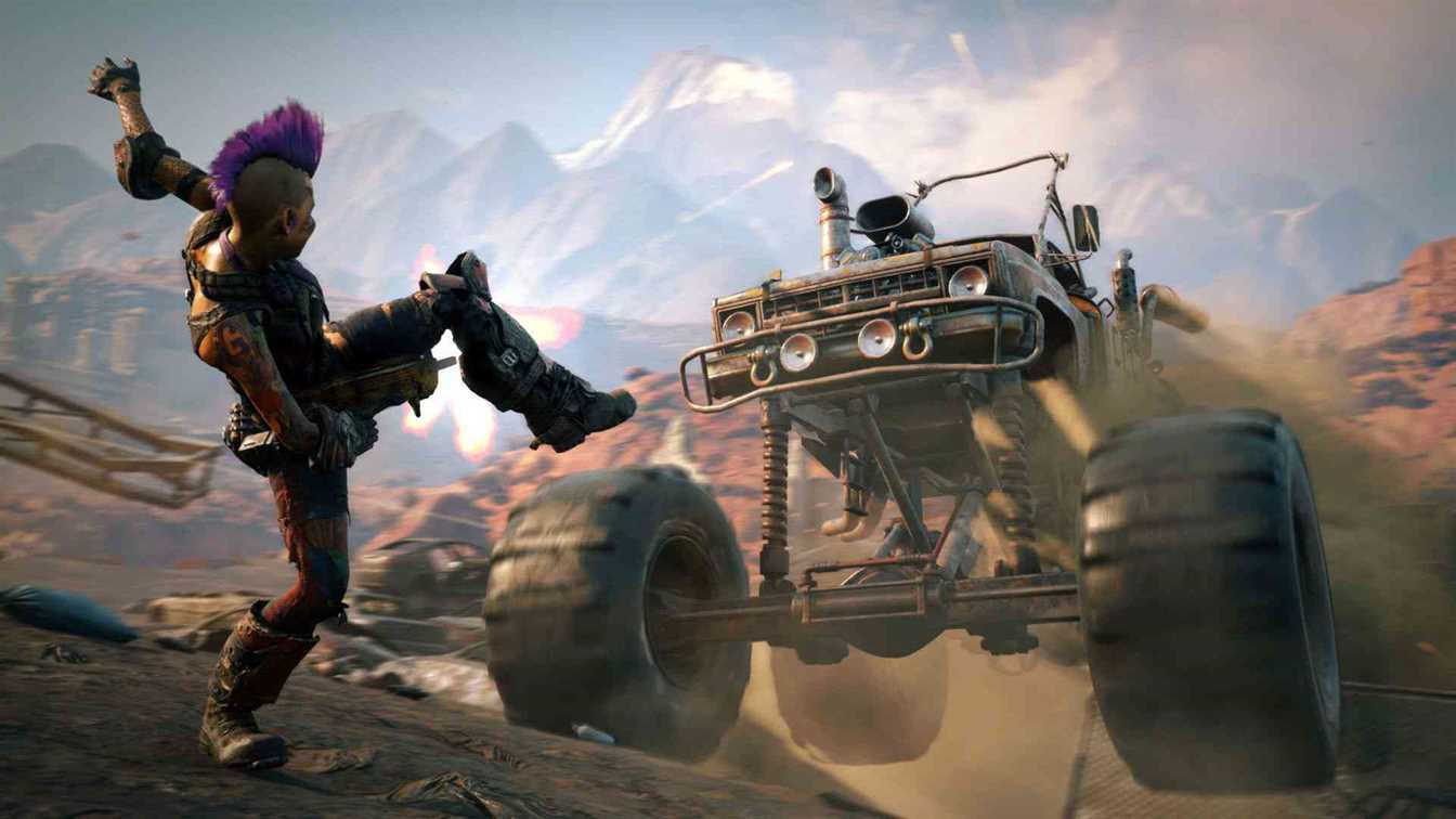 rage 2s new trailer shows weapons and superpowers 1839 big 1