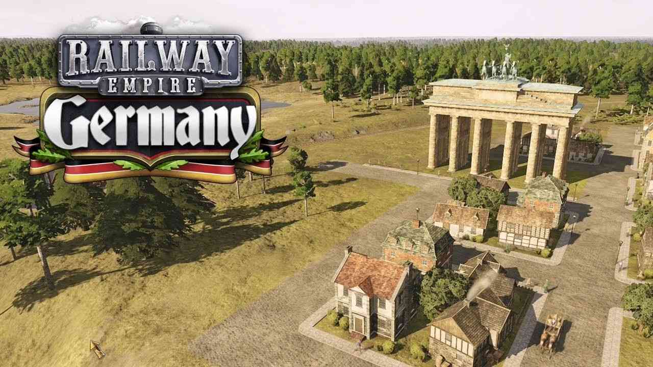 railway empire steams into deutschland 1793 big 1