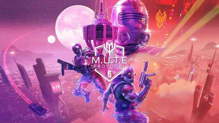 rainbow six siege limited time event announced 4626 big 1