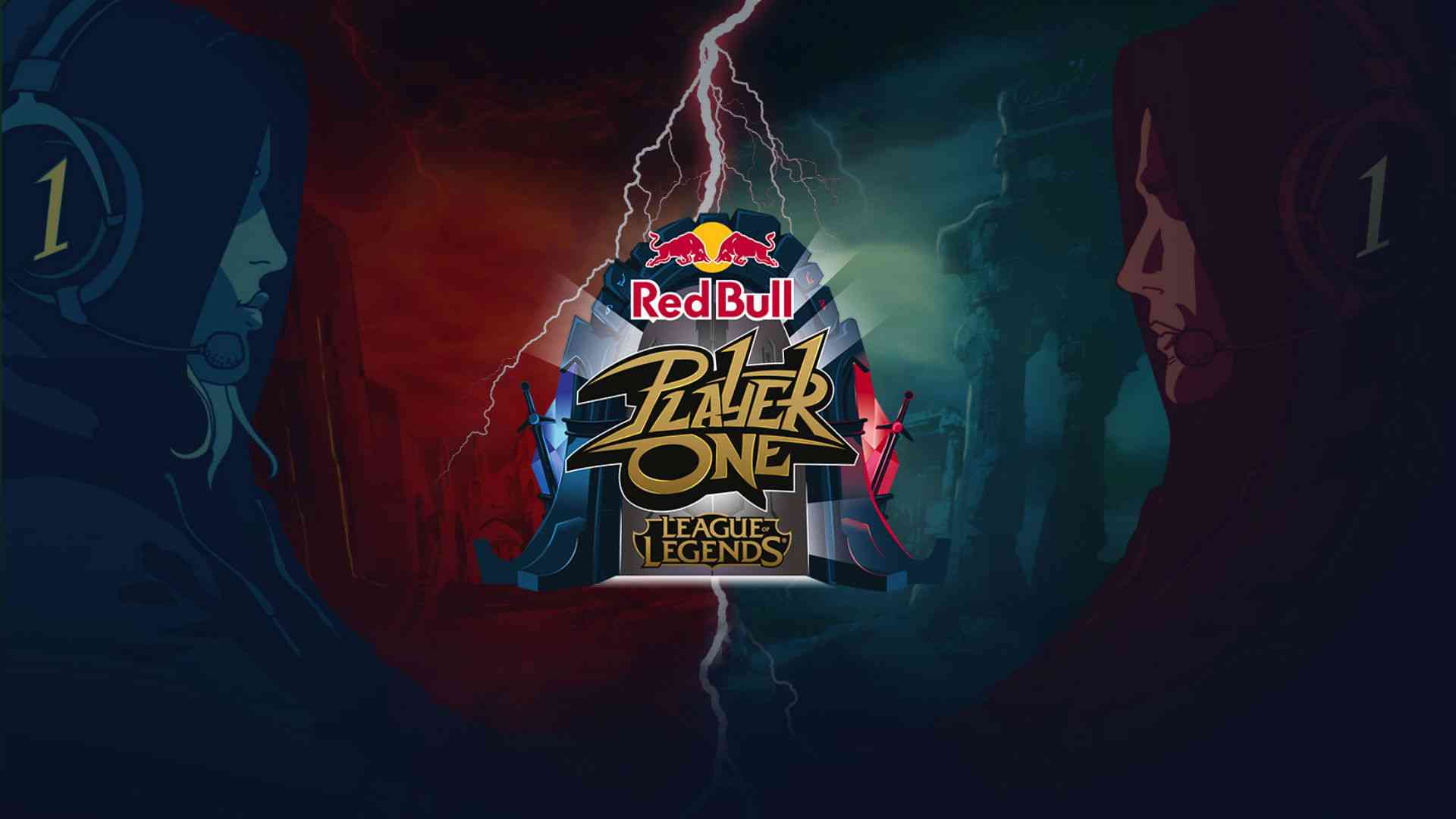 red bull player one uk final 3170 big 1