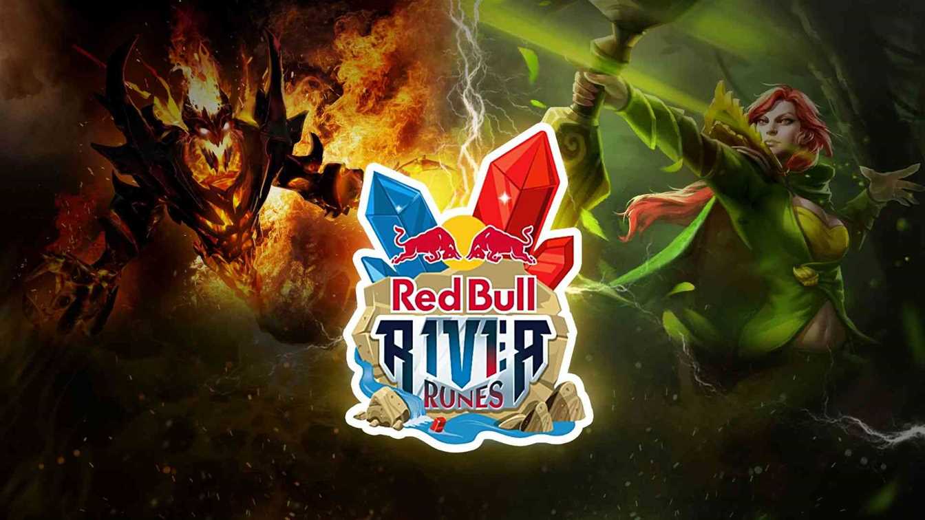 red bull r1v1r runes uk finals on 17th august 2936 big 1