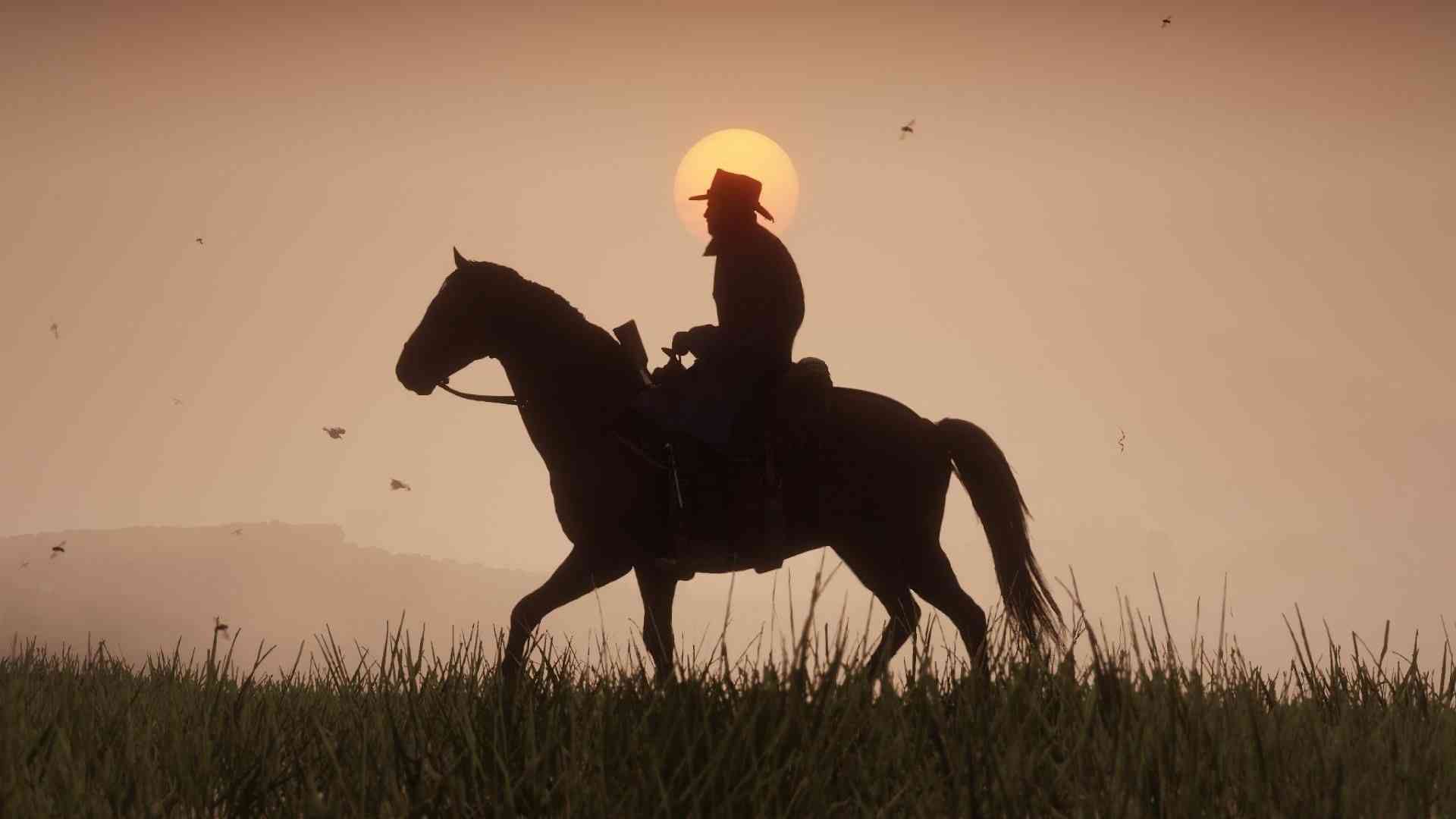 red dead online beta plunder showdown mode and new contents released 2149 big 1