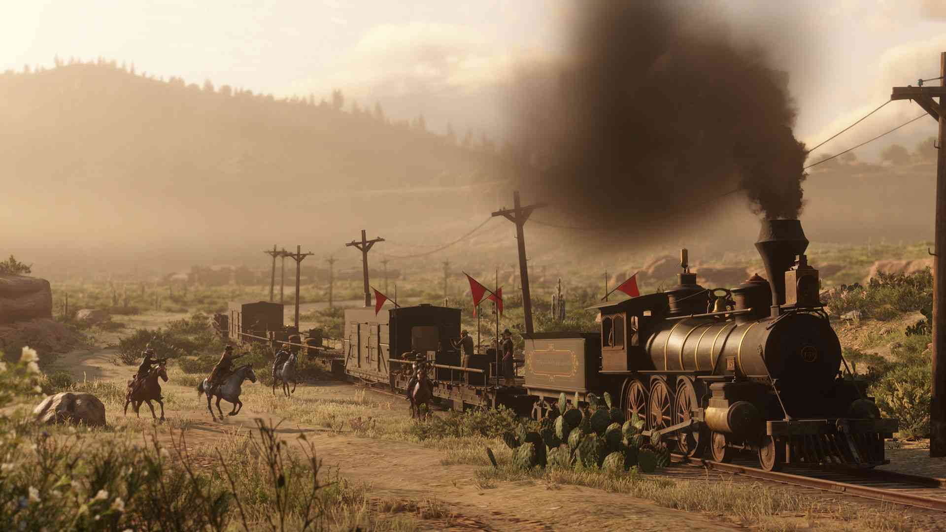 red dead online new modes events and clothing are available 2618 big 1