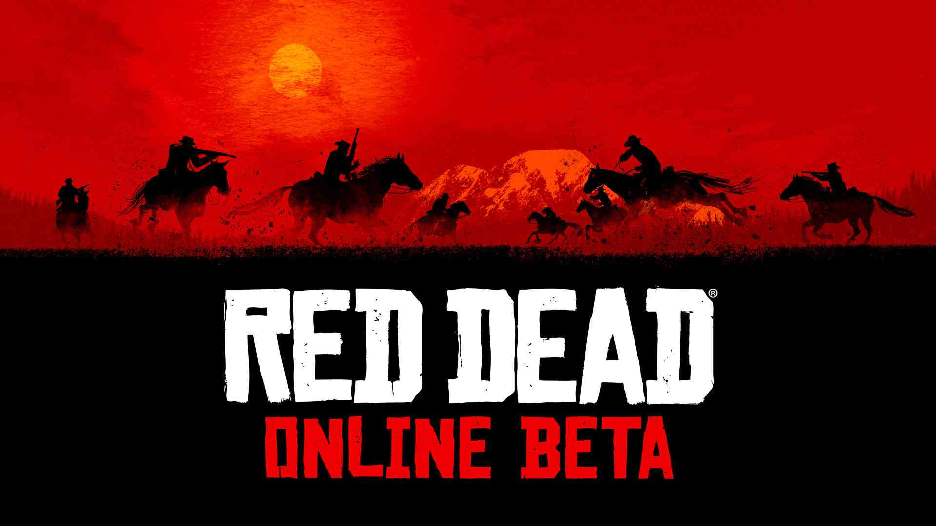 red dead online rank unlocks 793 big 1