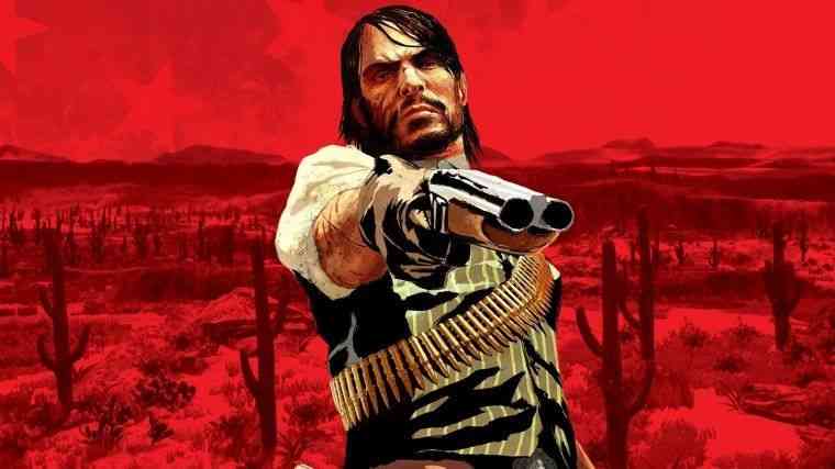 red dead redemption 2 can be played on pc without any problem 1363 big 1