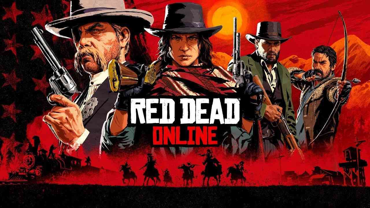 red dead redemption 2 get a huge update 2437 big 1