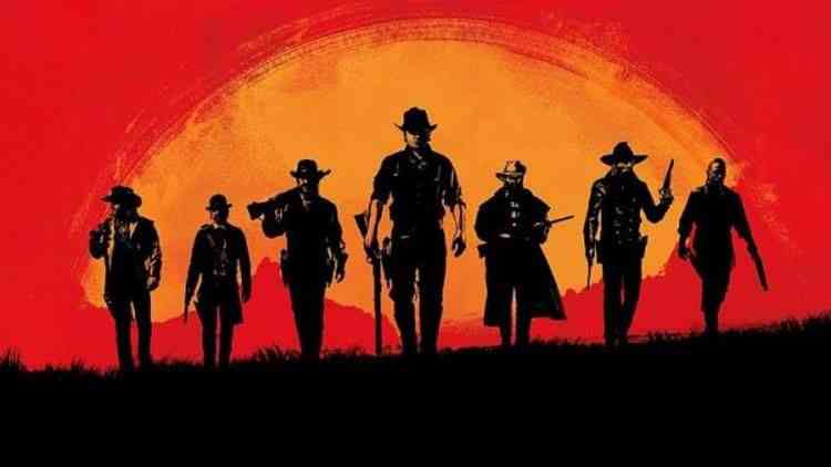 red dead redemption 2 update version 1 03 is out now 783 big 1