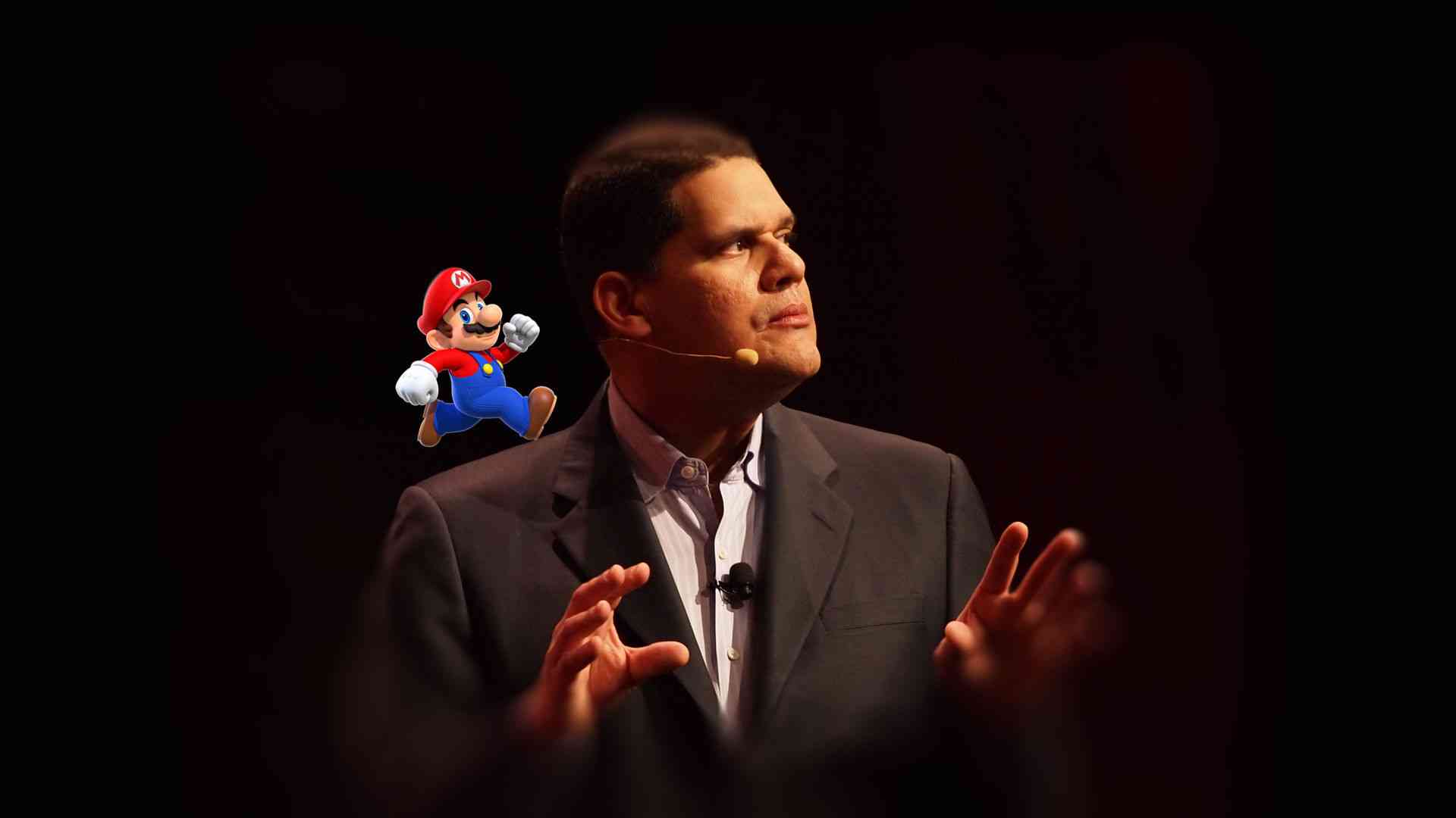 reggie fils aim joins gamestops board of directors 3926 big 1