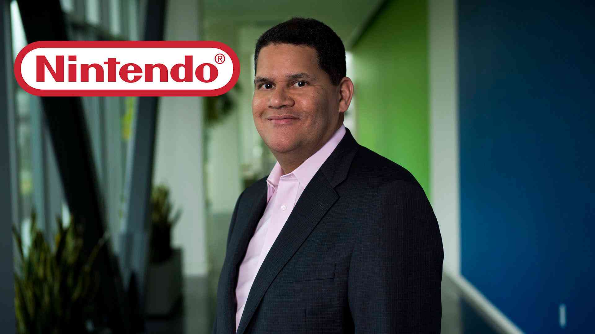 reggie fils aime retiring 1741 big 1