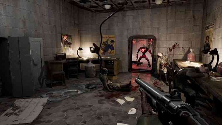 release date and system requirements announced for atomic heart big 1