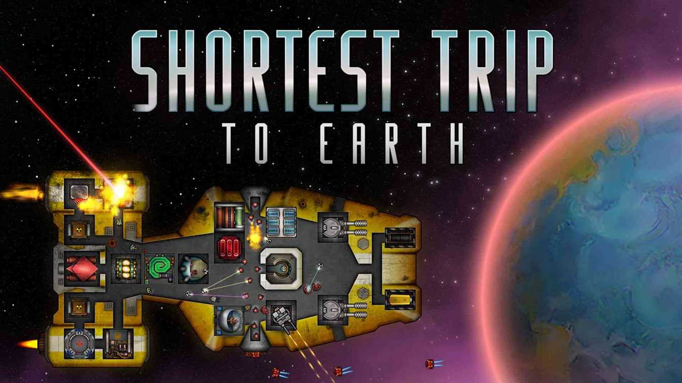 release date announced for shortest trip to earth 2917 big 1