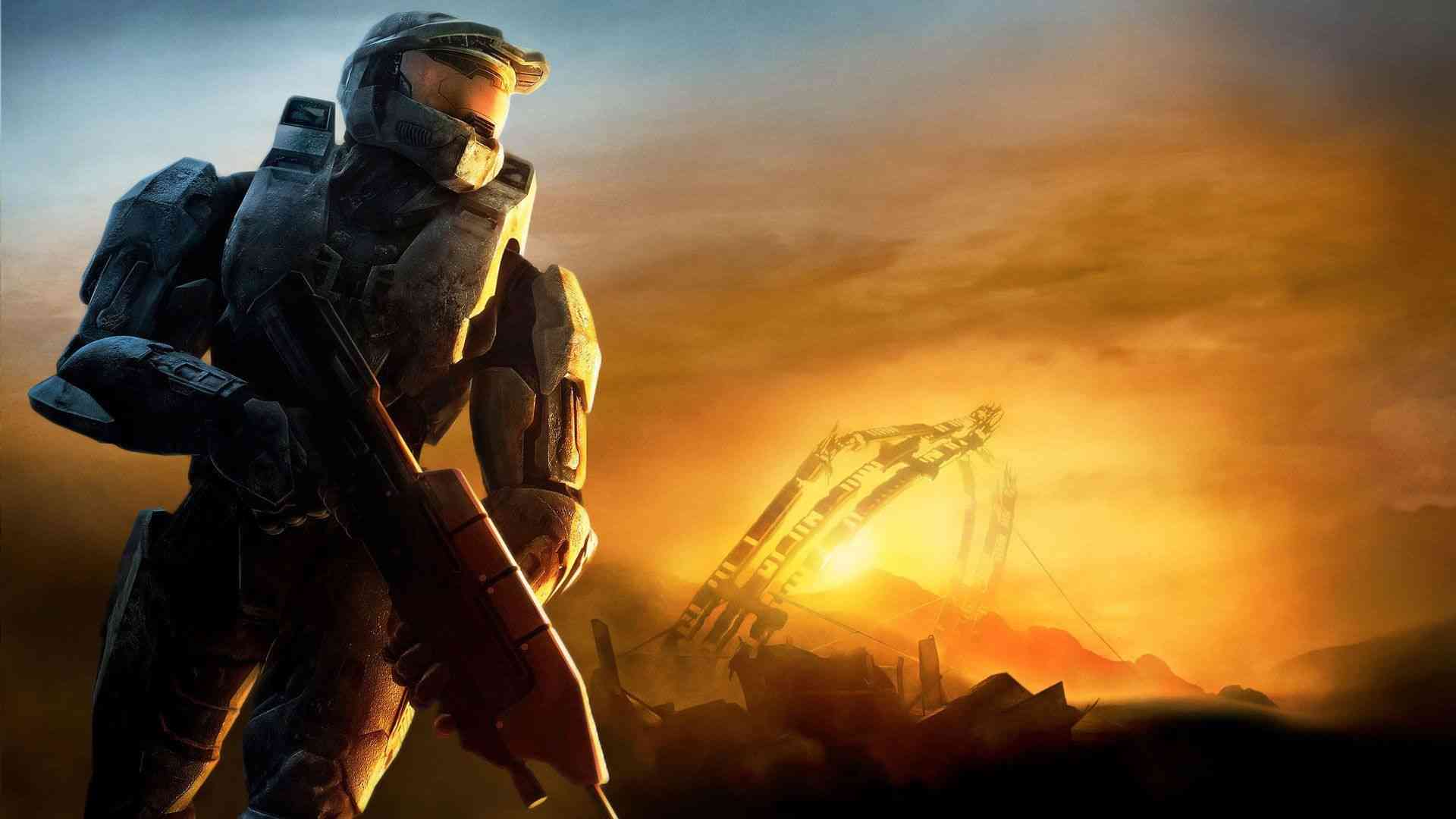 release date for halo 3 pc announced 4502 big 1