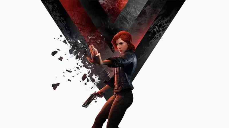 remedy works on two new games 1 1