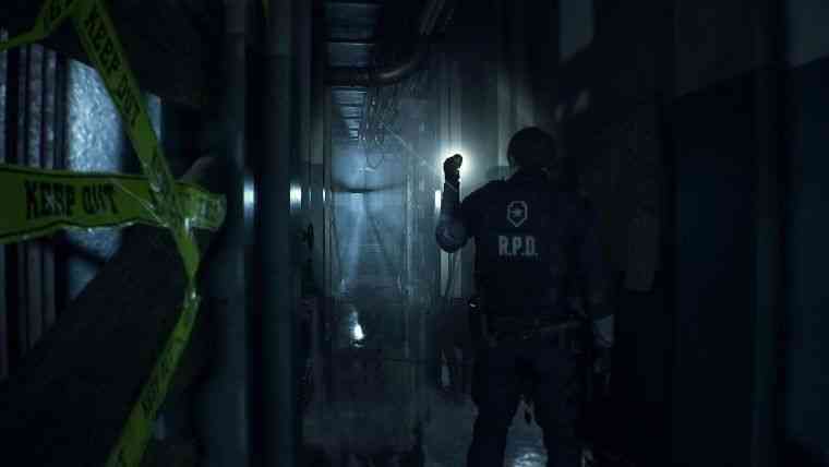 resident evil 2 demos time limit is removed 1361 big 1