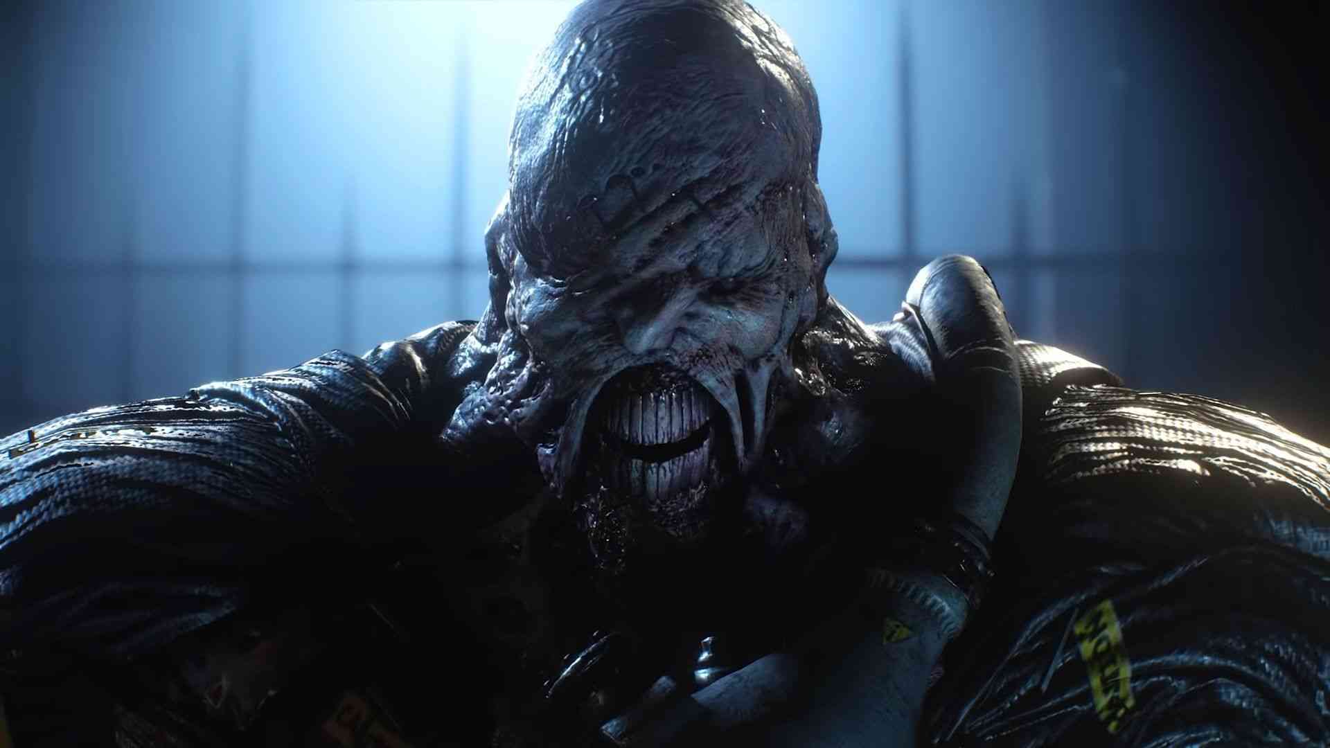 resident evil 8 will be the scariest game in the series 4162 big 1