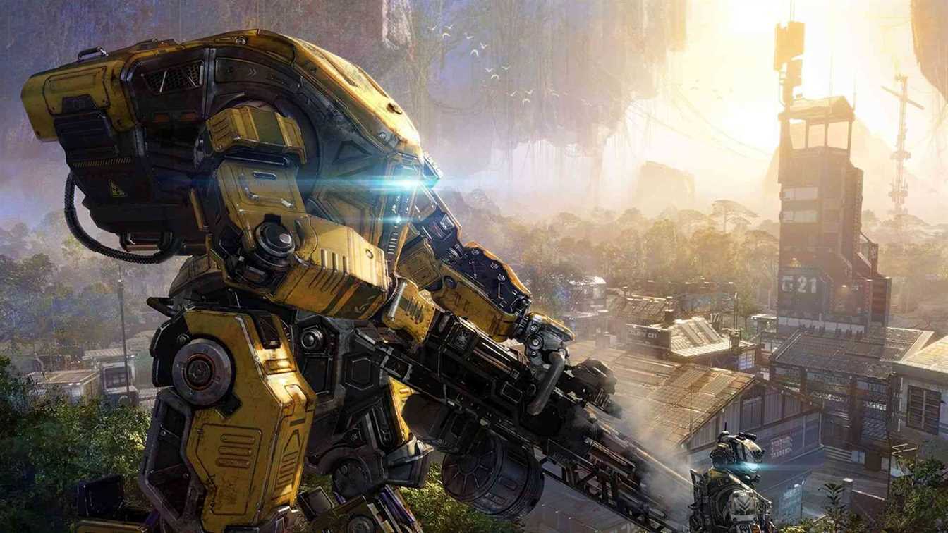 respawn entertainment hires developers for titanfall 3 1072 big 1