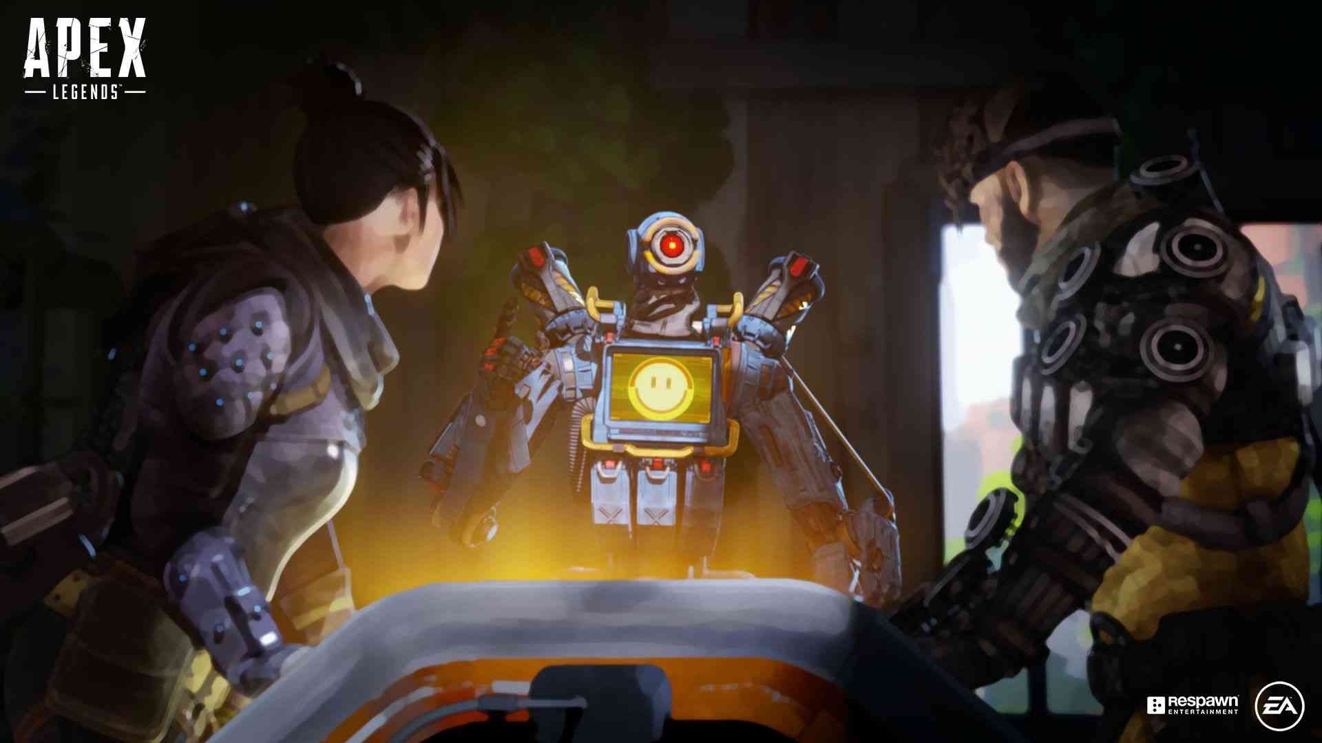 respawn made a statement about apex legends leaks 1881 big 1