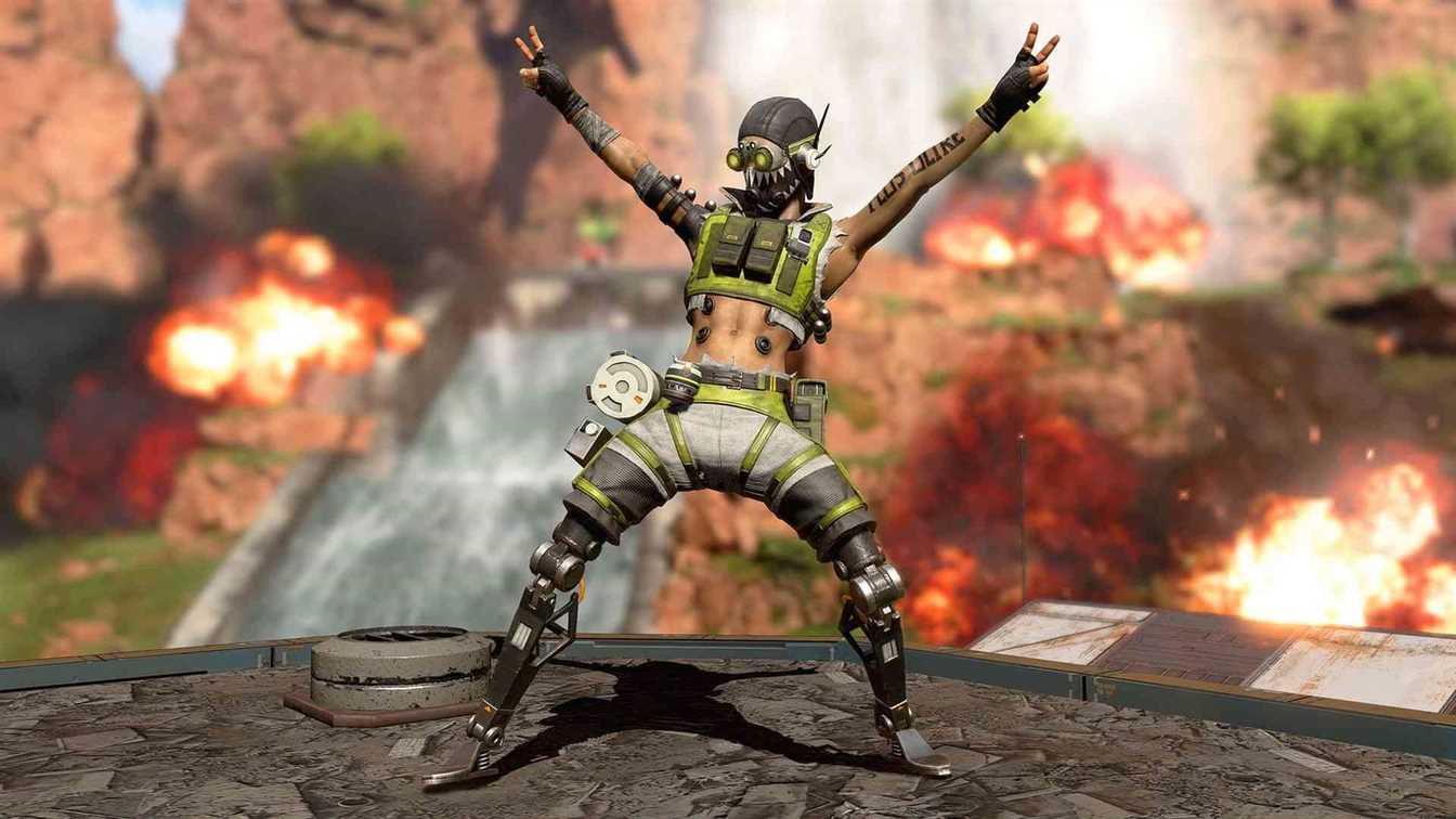 respawn releases apex legends battle pass 1960 big 1