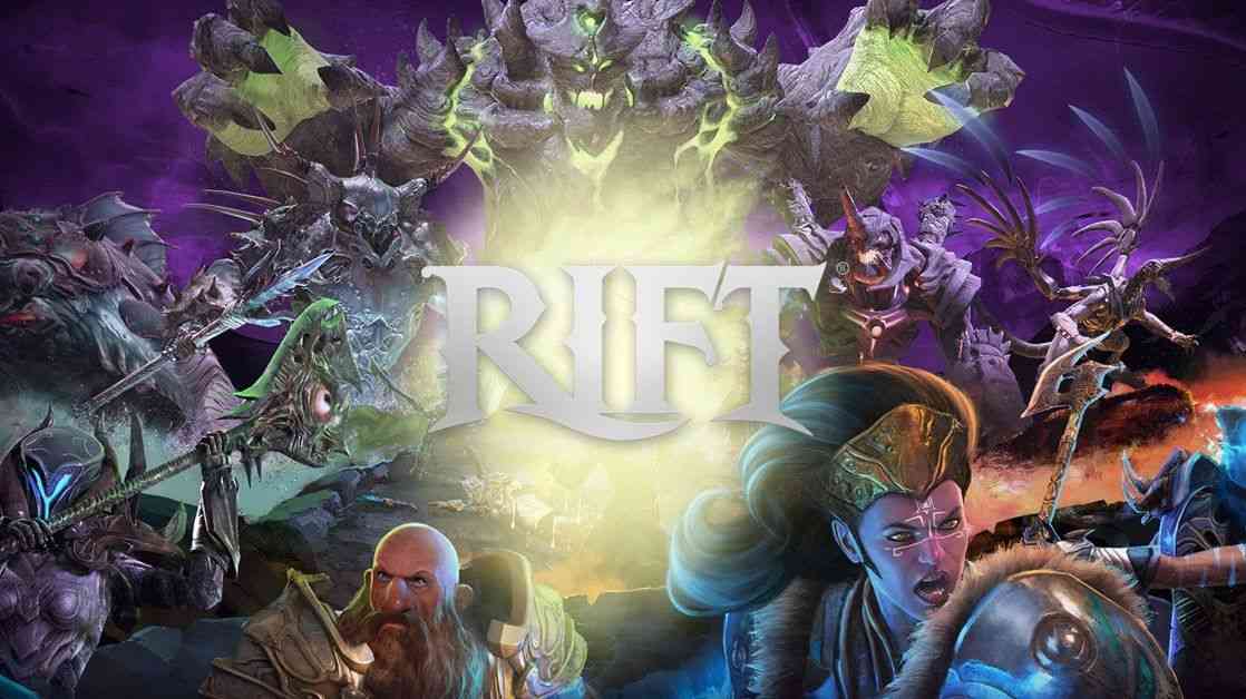 rift is celebrating its 8th anniversary with big update 1992 big 1