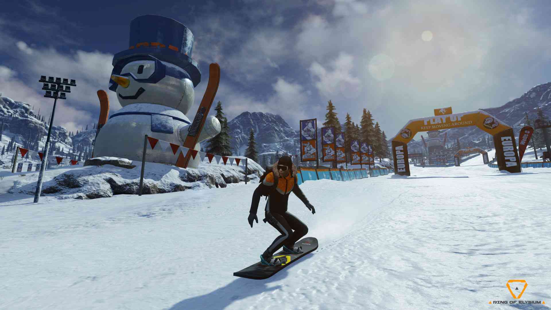 ring of elysium season 2 comes with new map europa island 1328 big 1