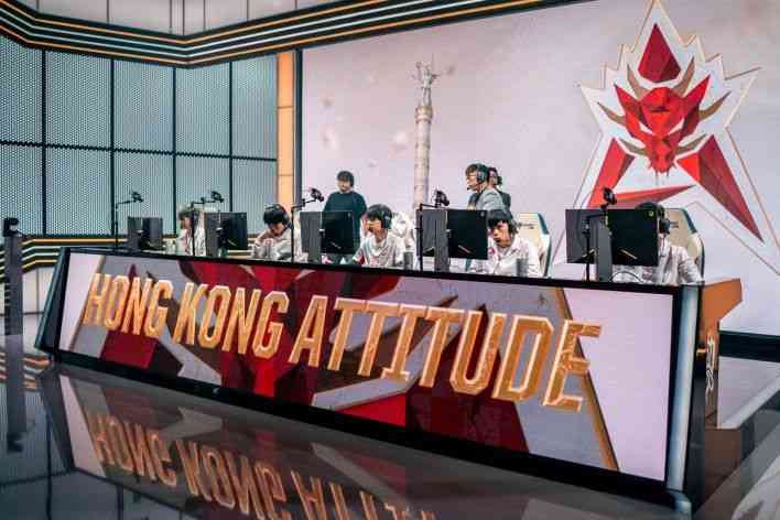 riot games says their casters havent been banned from saying hong kong attitude 3373 big 1