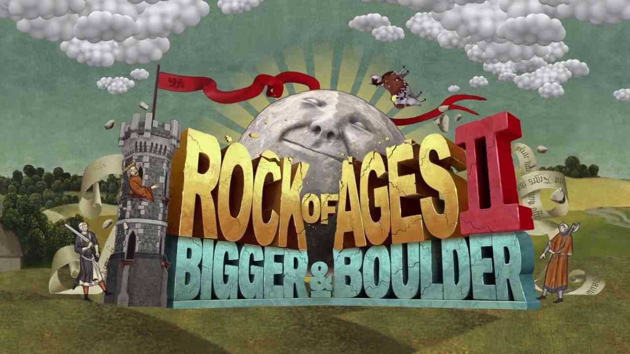 rock of ages 2 bigger boulder is announced for nintendo switch 2342 big 1