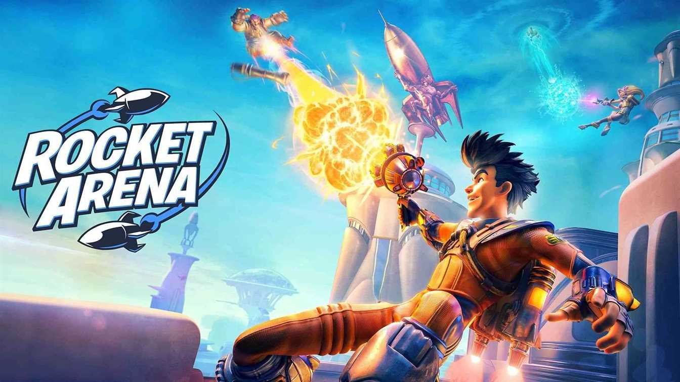 rocket arena system requirements announced 4388 big 1