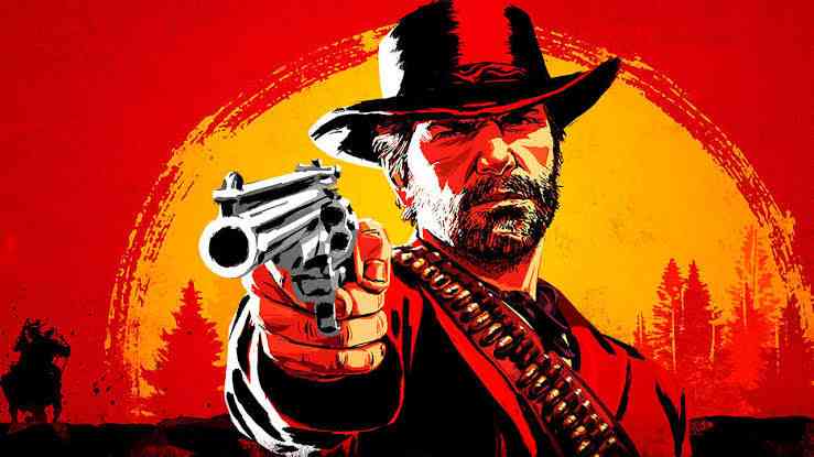 rockstar games has officially announced red dead redemption 2 for pc 3189 big 1