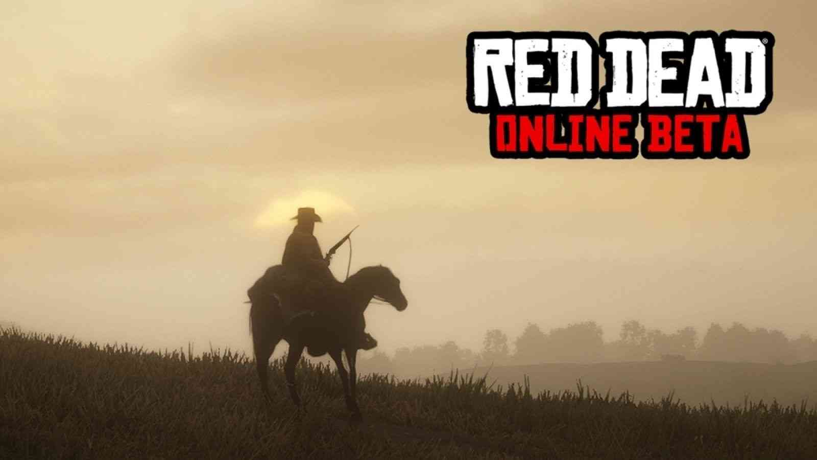 rockstar is going to balance red dead online economy 841 big 1