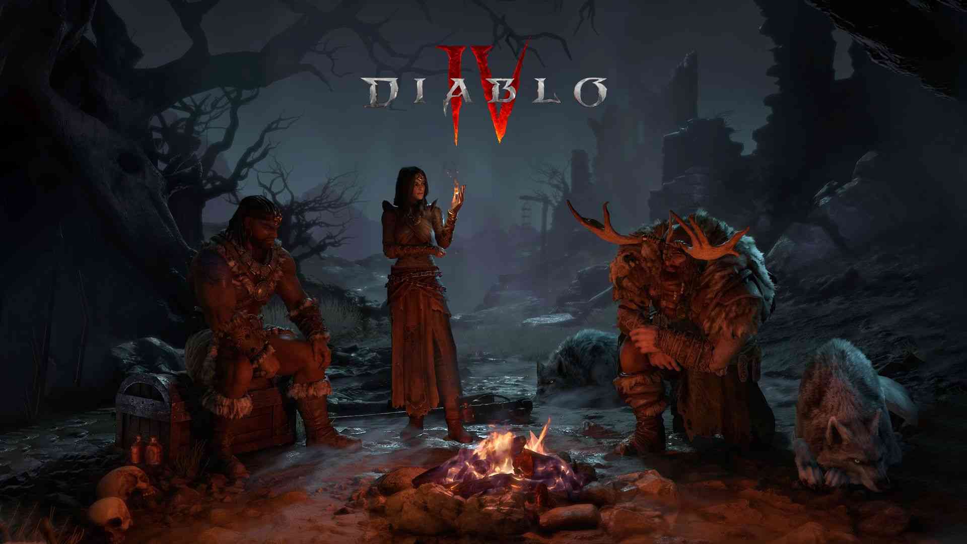 rod fergusson made statements about diablo 4 3923 big 1