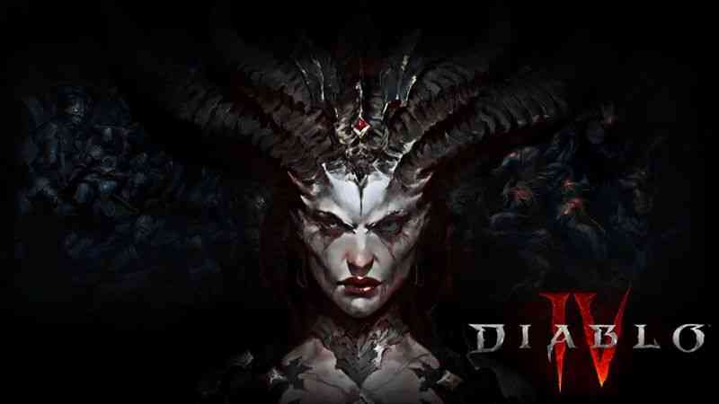rod fergusson made statements about diablo 4 2 1