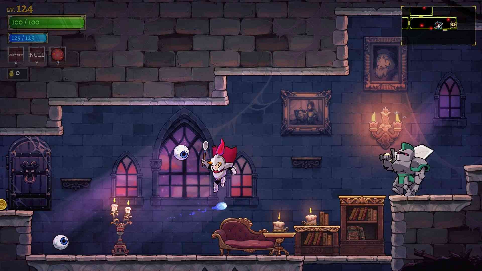 rogue legacy 2 early access coming soon 4391 big 1