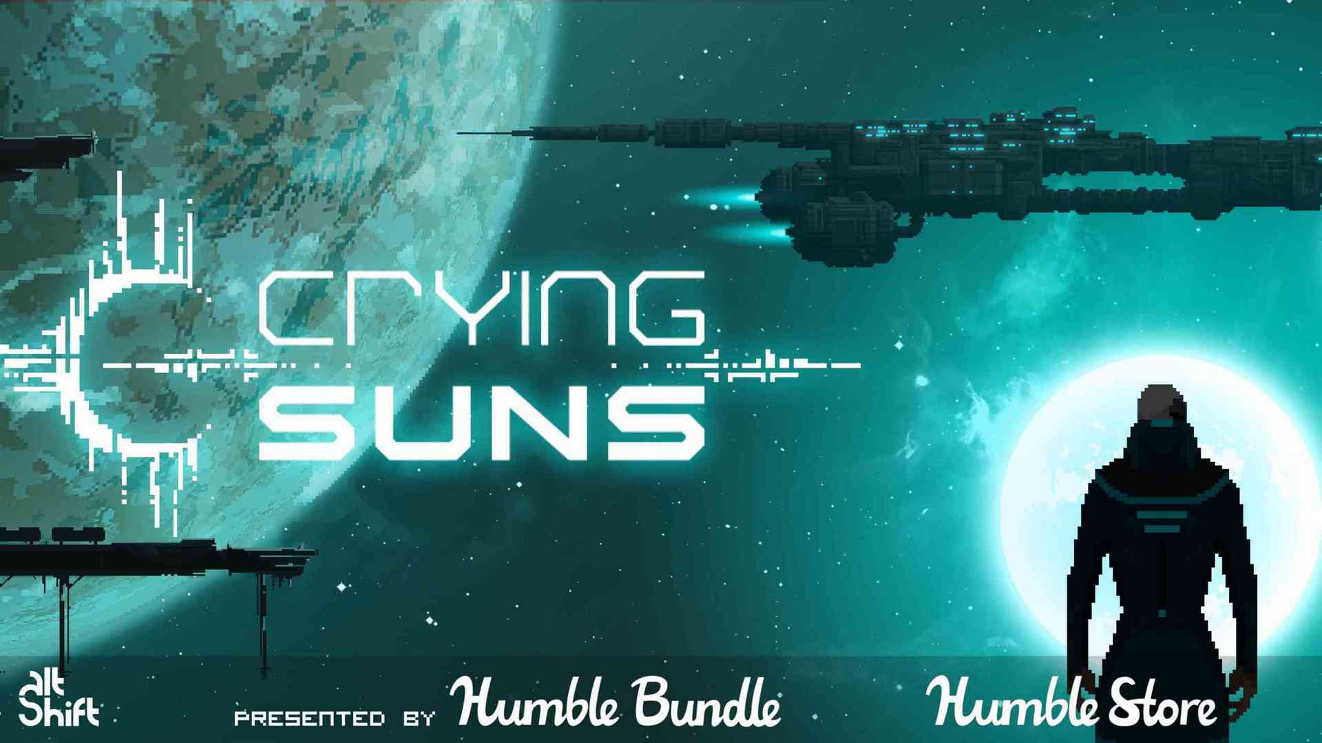 rogue lite crying suns to be published by humble bundle 1563 big 1 scaled