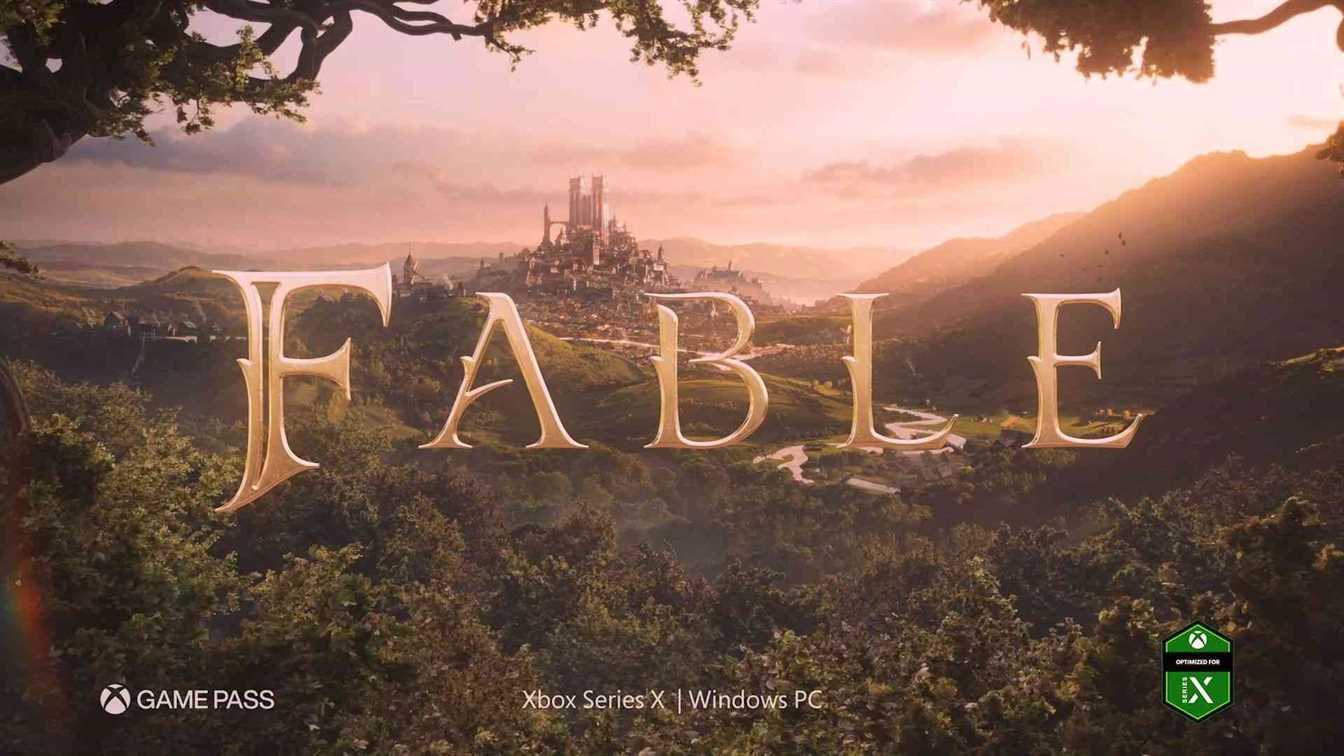 role playing game fable coming for xbox series x 4597 big 1