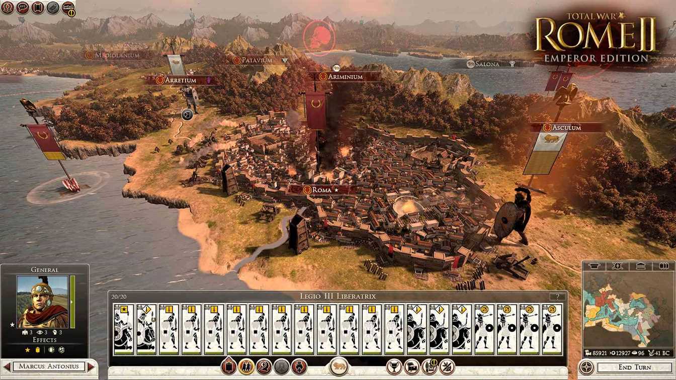 rome total war coming to android this winter 569 big 1