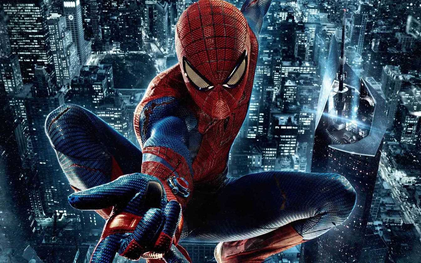 rumor marvels spiderman 2 is being developed for ps5 3994 big 1
