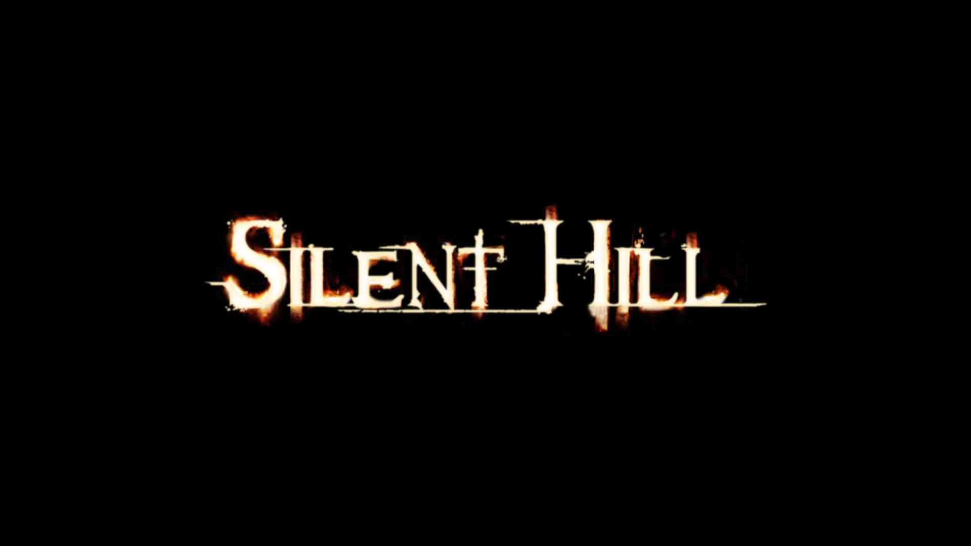 rumor sony and konami working on two silent hill games 3963 big 1