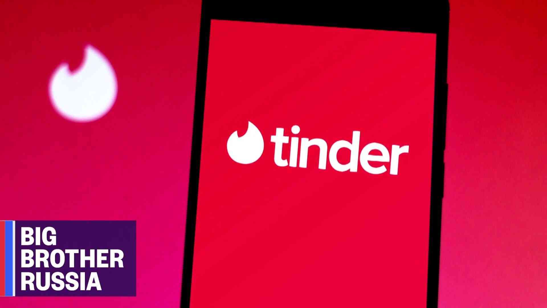 russia wants to access tinder data at any time 2617 big 1