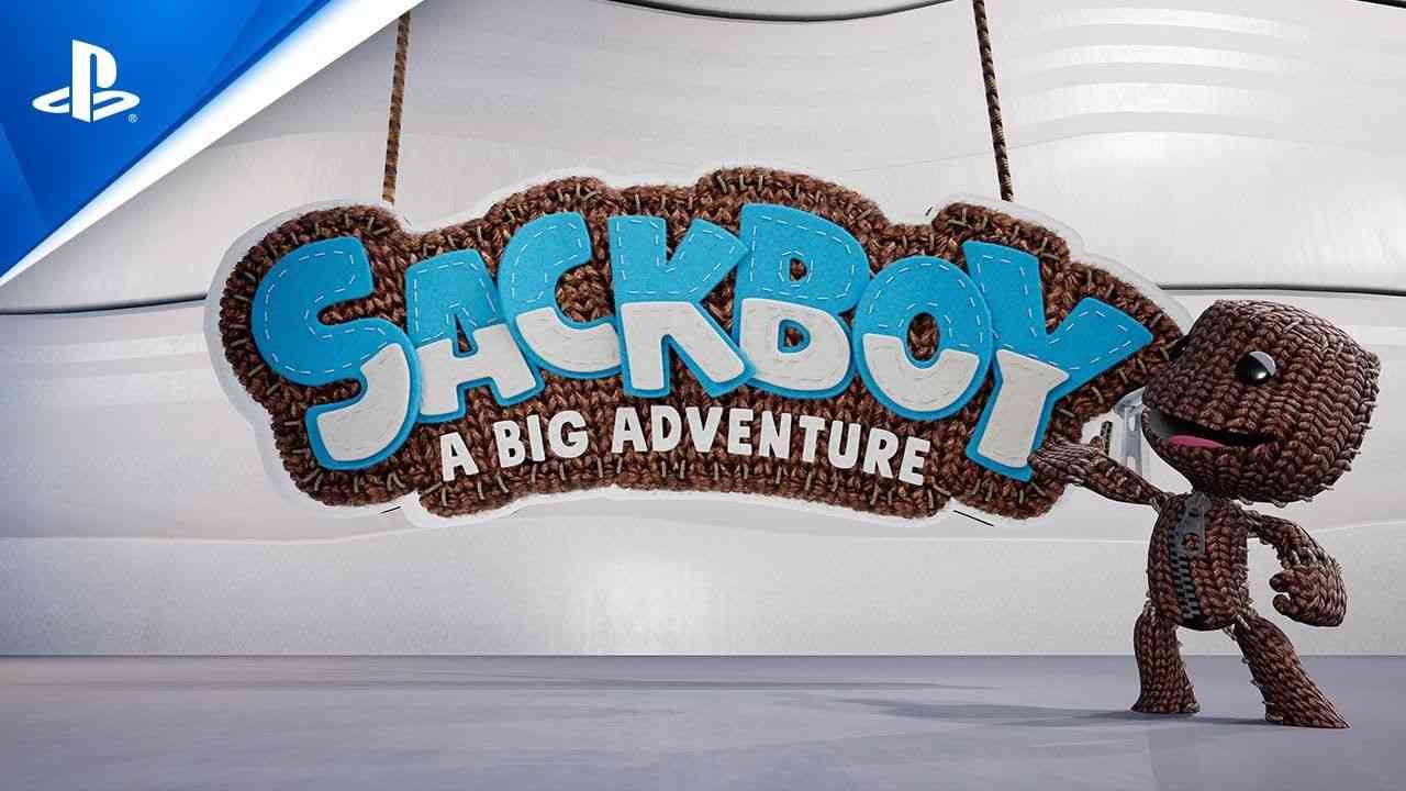 sackboy a big adventure is coming to ps5 4264 big 1