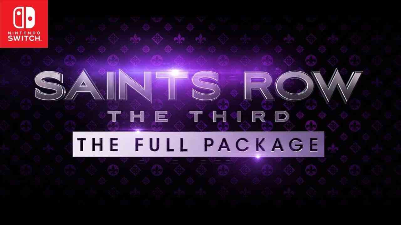 saints row the third the full package switch all new trailer release 2212 big 1