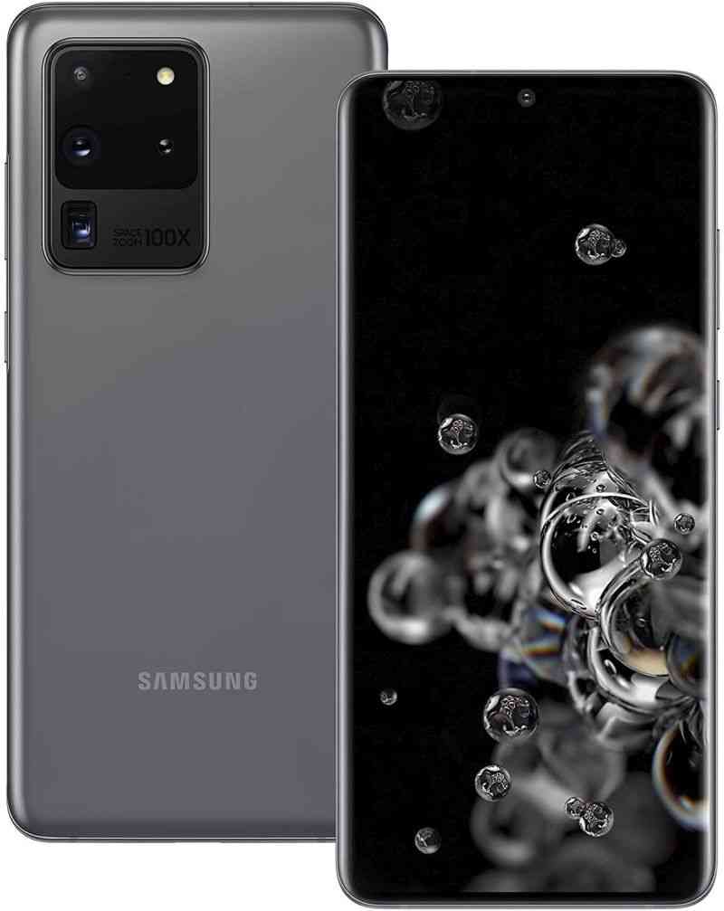 Samsung 150 Mp smartphone camera leaked 2 Samsung 150 Mp smartphone camera leaked
