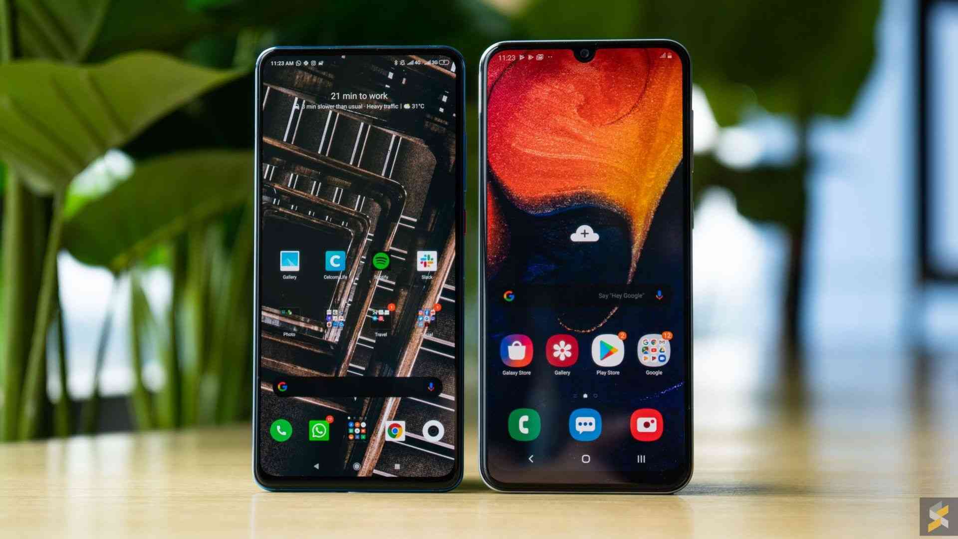 samsung galaxy a50s and galaxy a30s introduced 2974 big 1